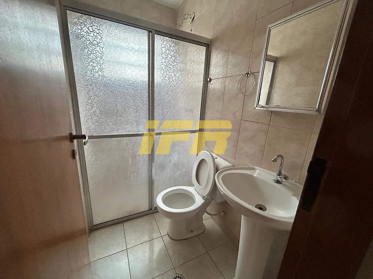 Sobrado, 4 quartos, 210 m² - Foto 18