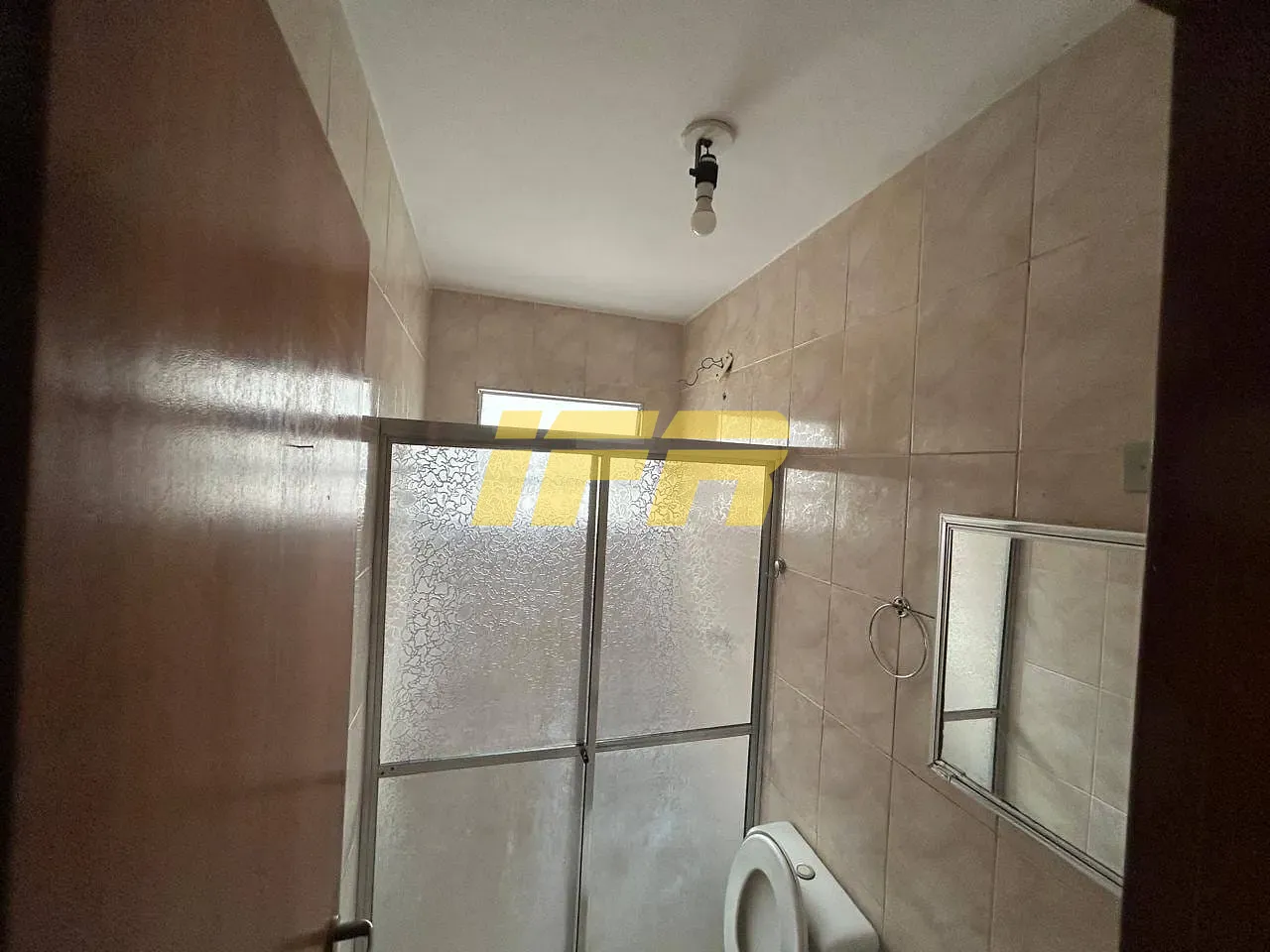 Sobrado, 4 quartos, 210 m² - Foto 19
