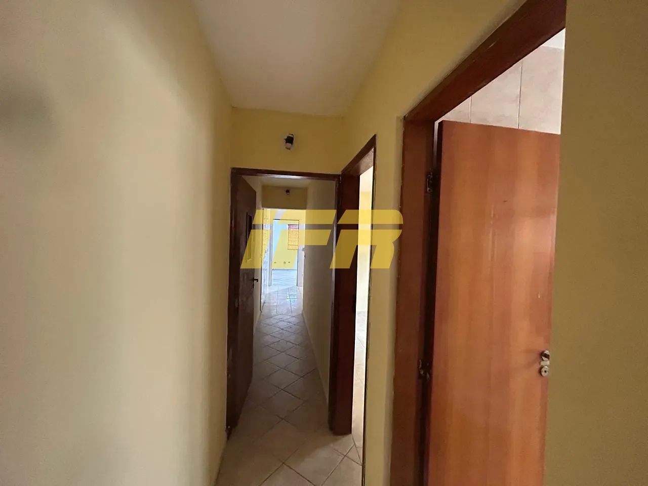 Sobrado, 4 quartos, 210 m² - Foto 13