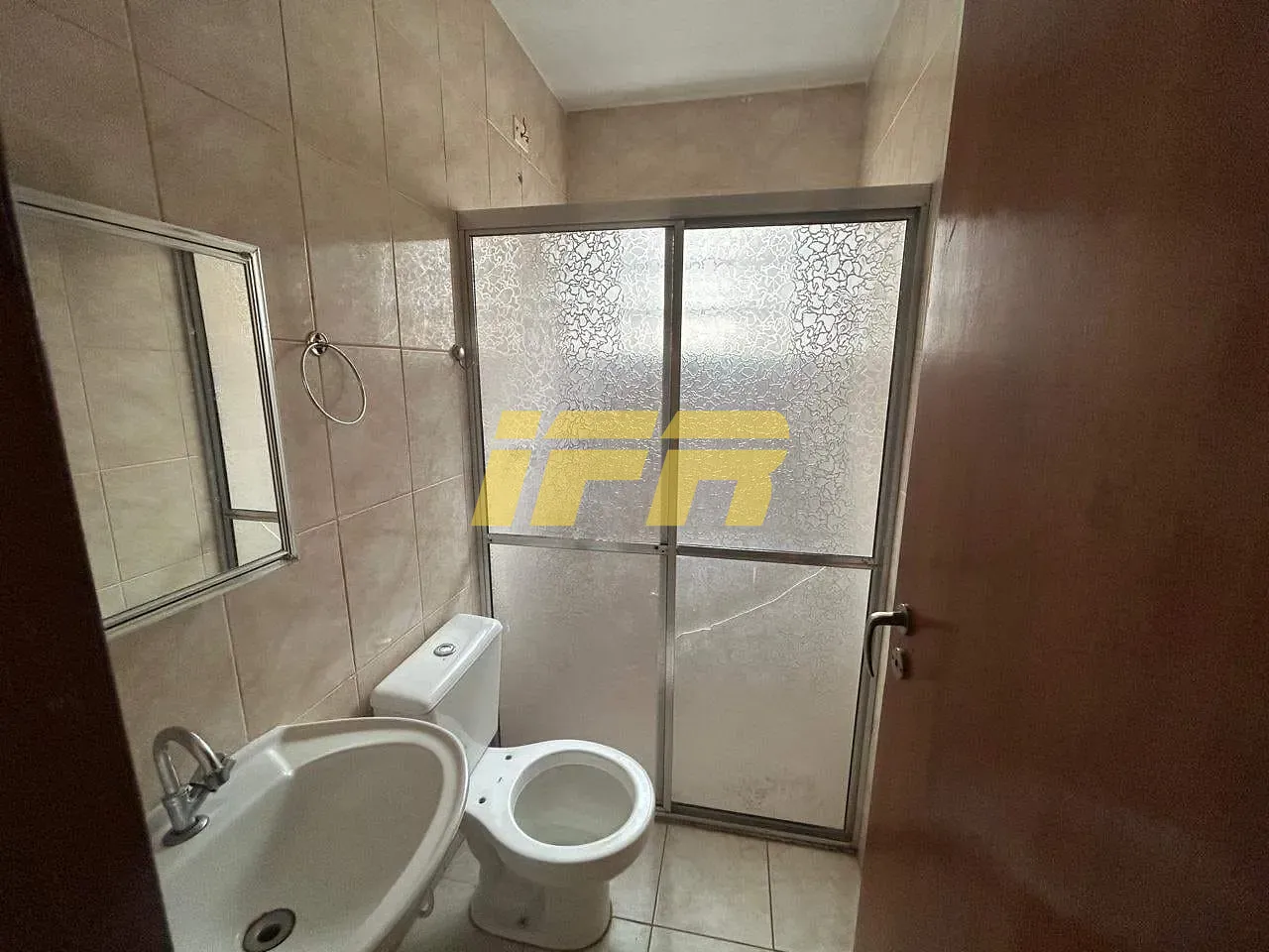 Sobrado, 4 quartos, 210 m² - Foto 20