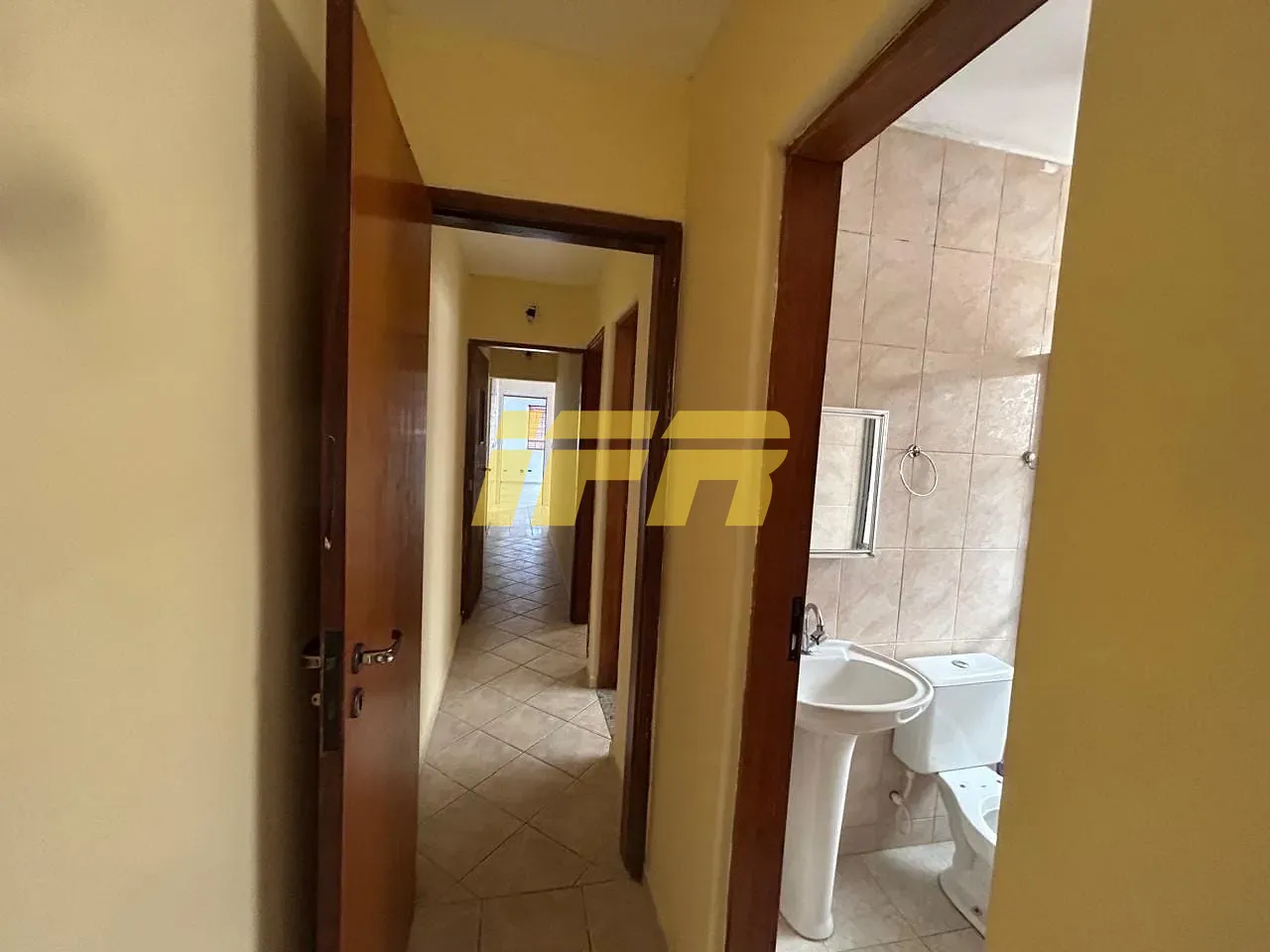 Sobrado, 4 quartos, 210 m² - Foto 14