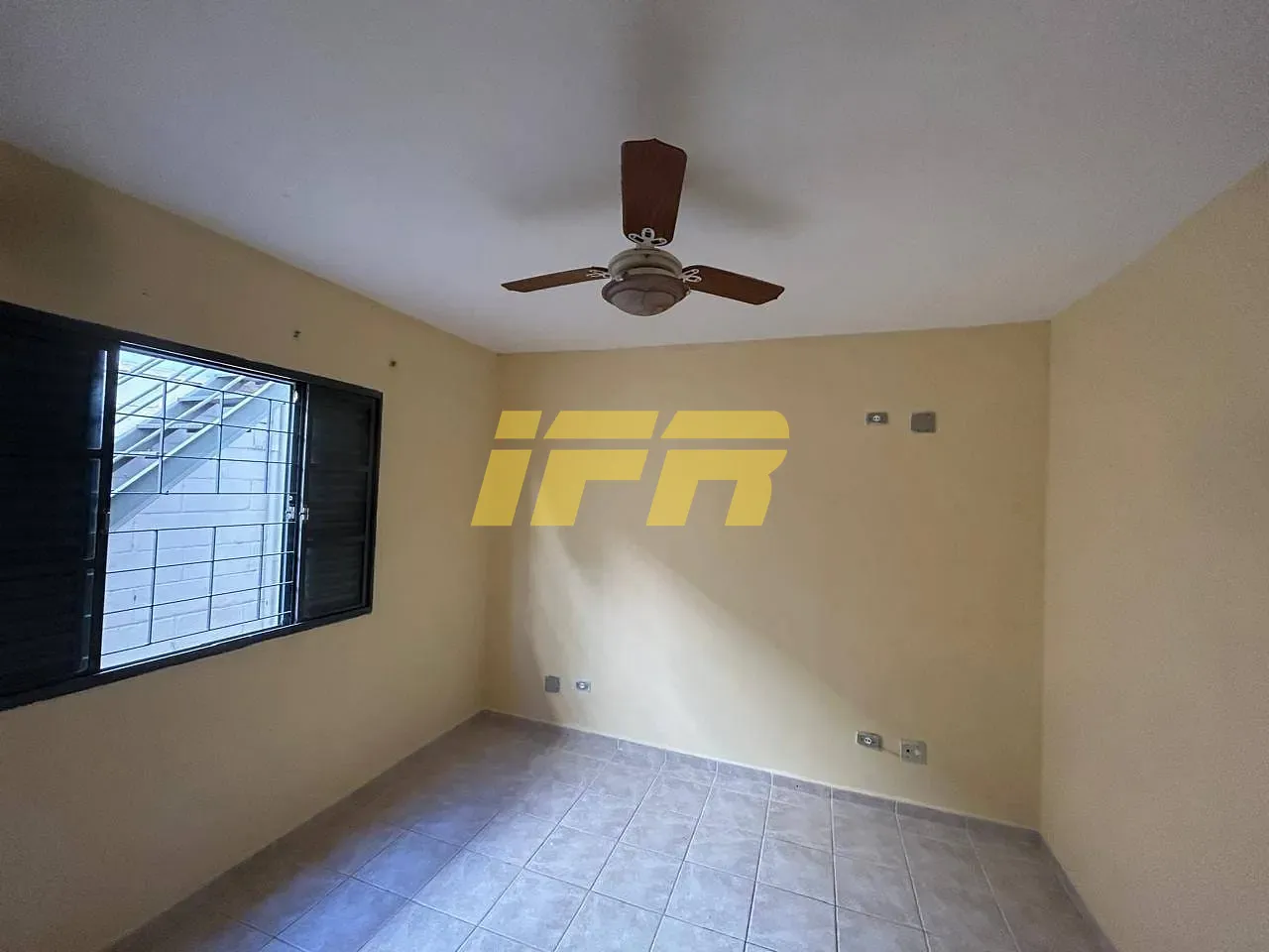 Sobrado, 4 quartos, 210 m² - Foto 16