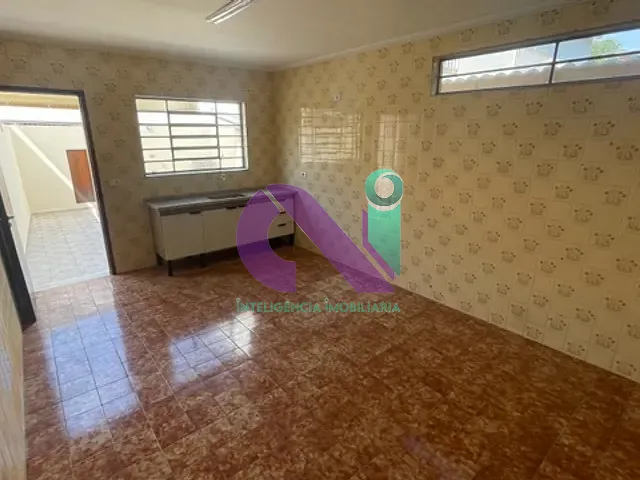 Sobrado com 120m² 3 quartos e 3 banheiros, para alugar, no bairro Jardim das Flores em Osasco