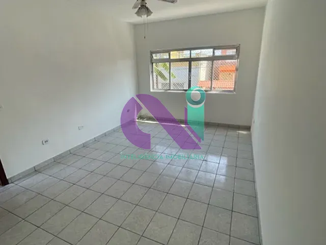 Sobrado com 120m² 3 quartos e 3 banheiros, para alugar, no bairro Jardim das Flores em Osasco
