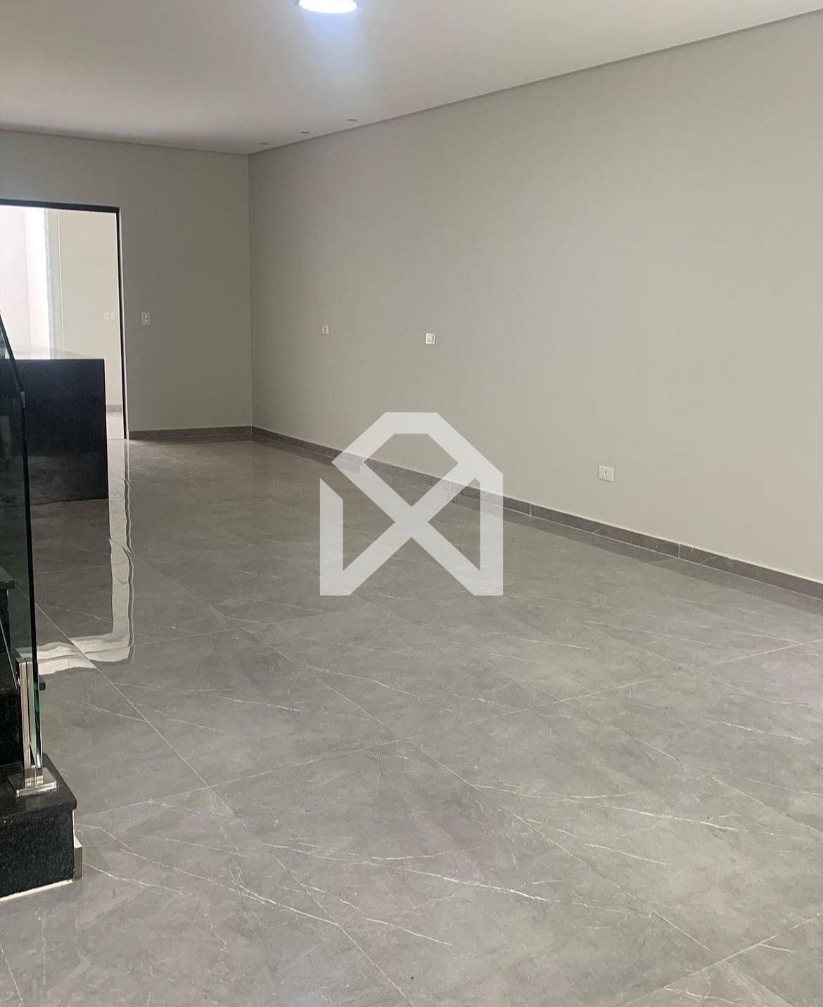 Sobrado, 3 quartos, 165 m² - Foto 7