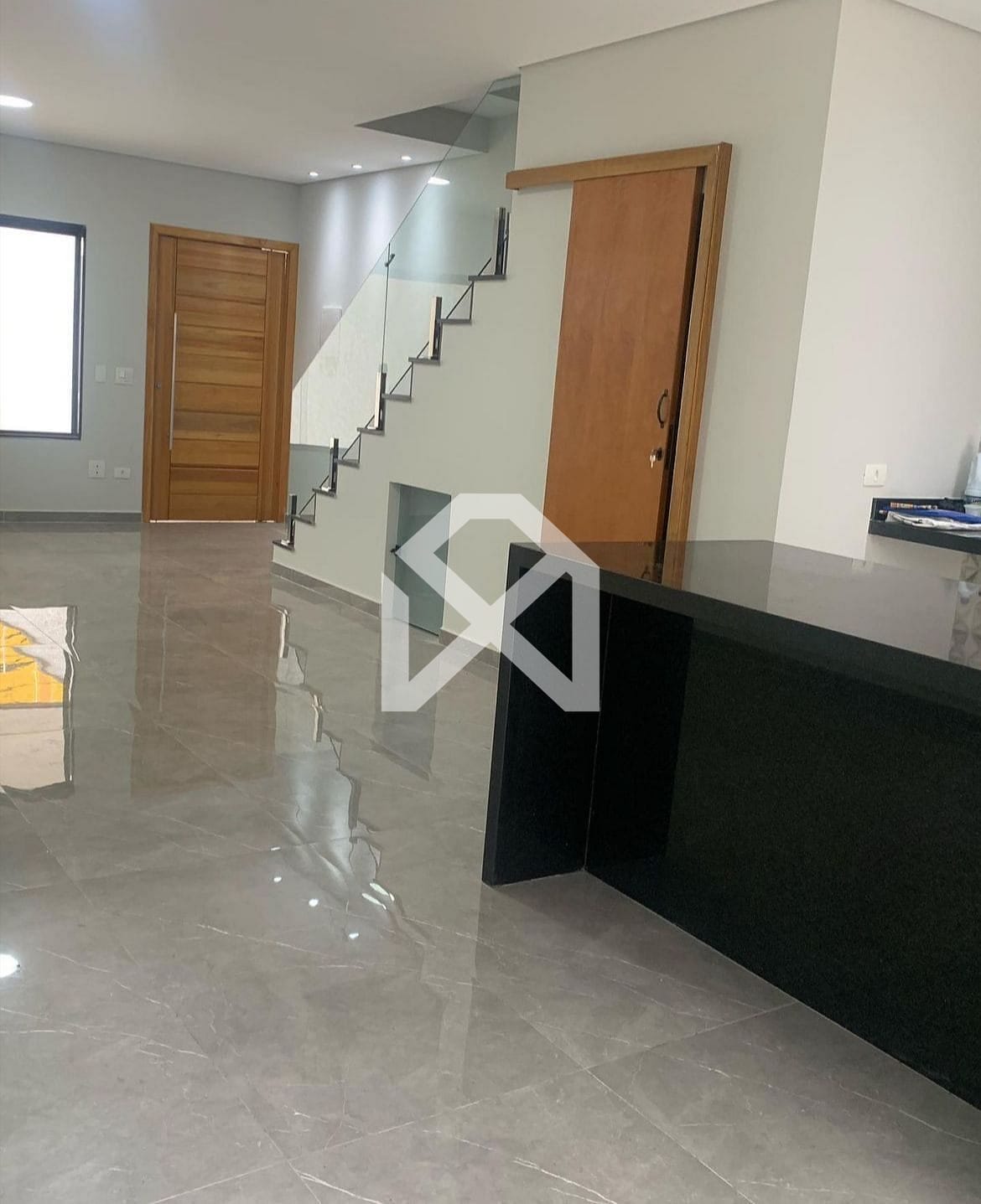 Sobrado, 3 quartos, 165 m² - Foto 5