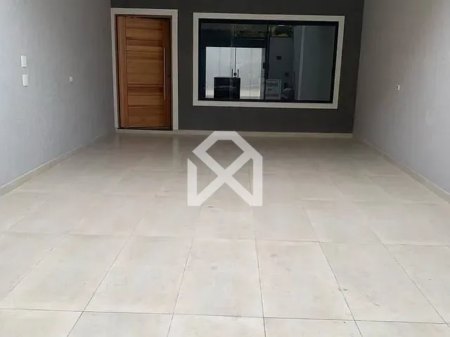Sobrado com 165m² 3 quartos e 1 banheiro, à venda, no bairro Vila Carrão em São Paulo