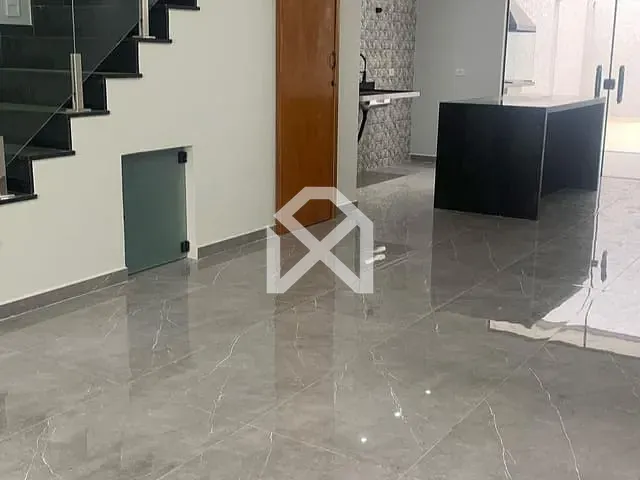 Sobrado com 165m² 3 quartos e 1 banheiro, à venda, no bairro Vila Carrão em São Paulo