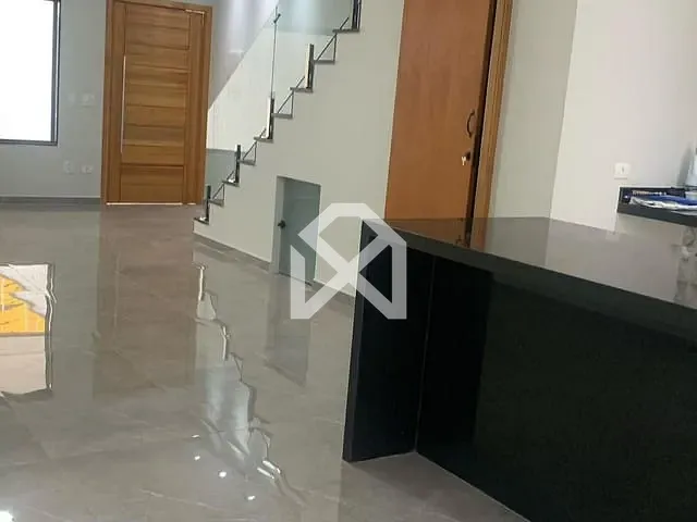 Sobrado com 165m² 3 quartos e 1 banheiro, à venda, no bairro Vila Carrão em São Paulo