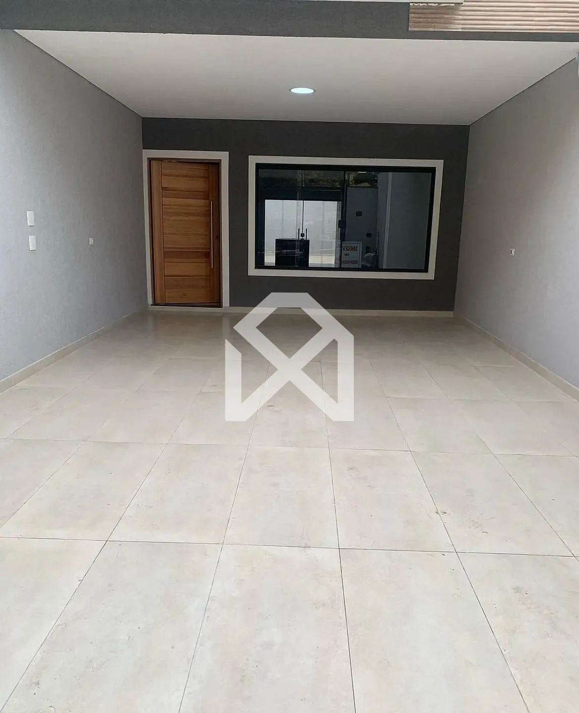 Sobrado, 3 quartos, 165 m² - Foto 2