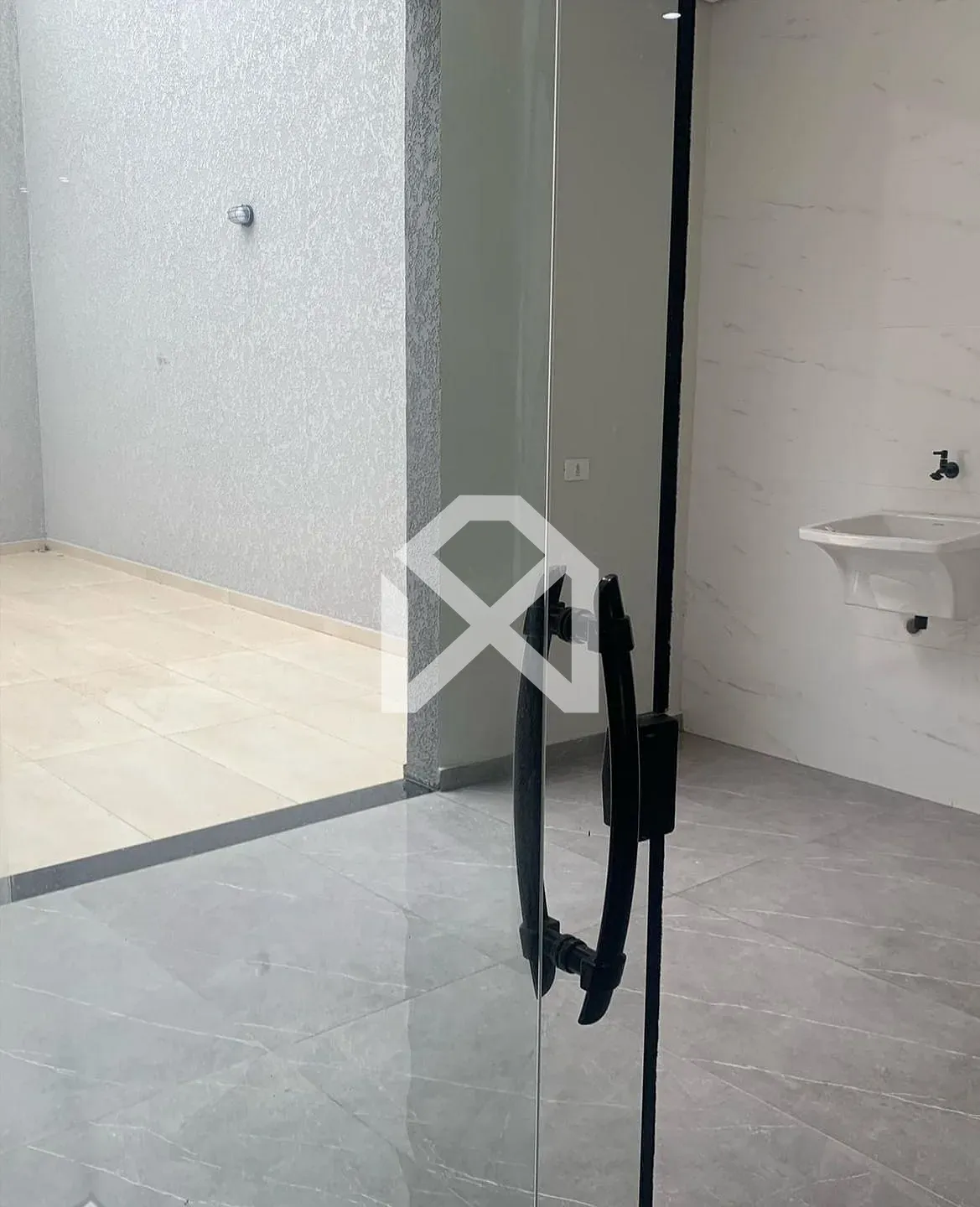 Sobrado, 3 quartos, 165 m² - Foto 9
