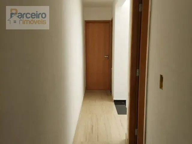 Casa 3 quartos e 4 banheiros, à venda, no bairro Vila Granada em São Paulo