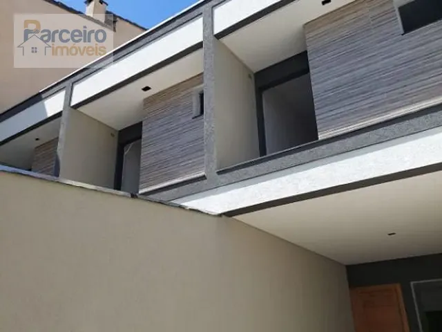 Casa 3 quartos e 4 banheiros, à venda, no bairro Vila Granada em São Paulo