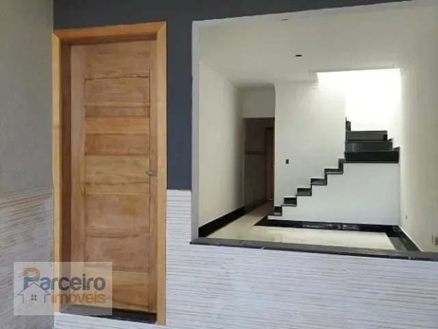 Casa 3 quartos e 4 banheiros, à venda, no bairro Vila Granada em São Paulo