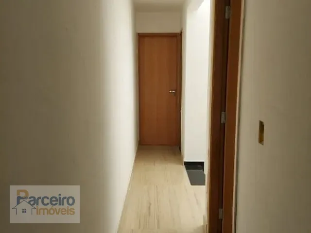 Casa 3 quartos e 4 banheiros, à venda, no bairro Vila Granada em São Paulo