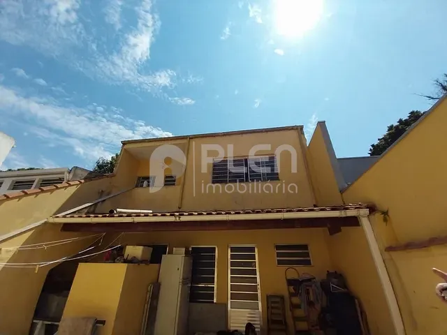 Sobrado 4 quartos e 5 banheiros, à venda, no bairro Casa Verde em São Paulo