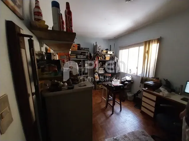 Sobrado 4 quartos e 5 banheiros, à venda, no bairro Casa Verde em São Paulo