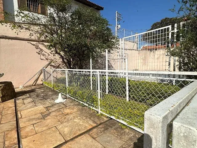 Sobrado com 960m² 5 quartos e 4 banheiros, à venda, no bairro Jardim Emília em Sorocaba