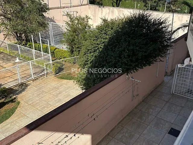 Sobrado com 960m² 5 quartos e 4 banheiros, à venda, no bairro Jardim Emília em Sorocaba