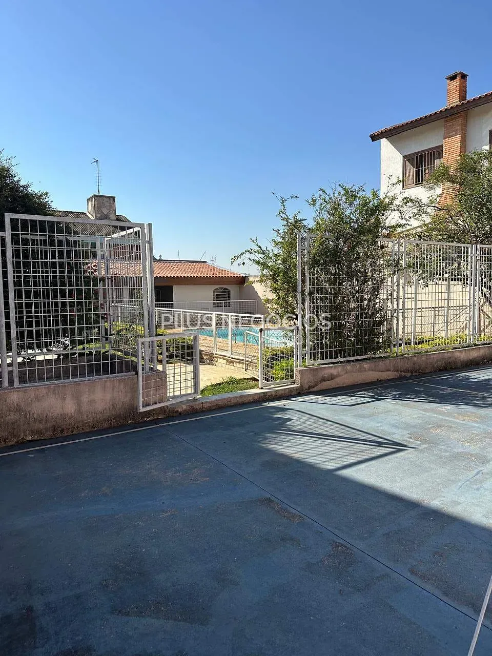 Sobrado, 5 quartos, 534 m² - Foto 4