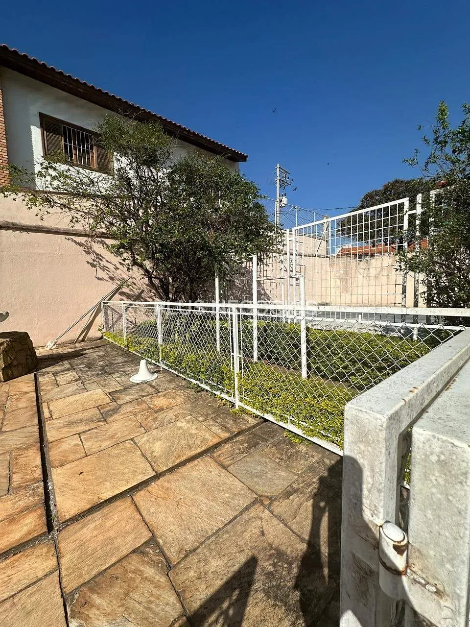 Sobrado, 5 quartos, 534 m² - Foto 3