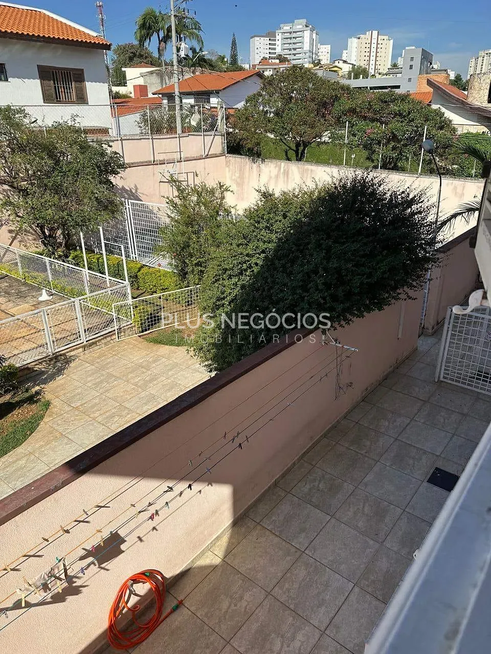 Sobrado, 5 quartos, 534 m² - Foto 5