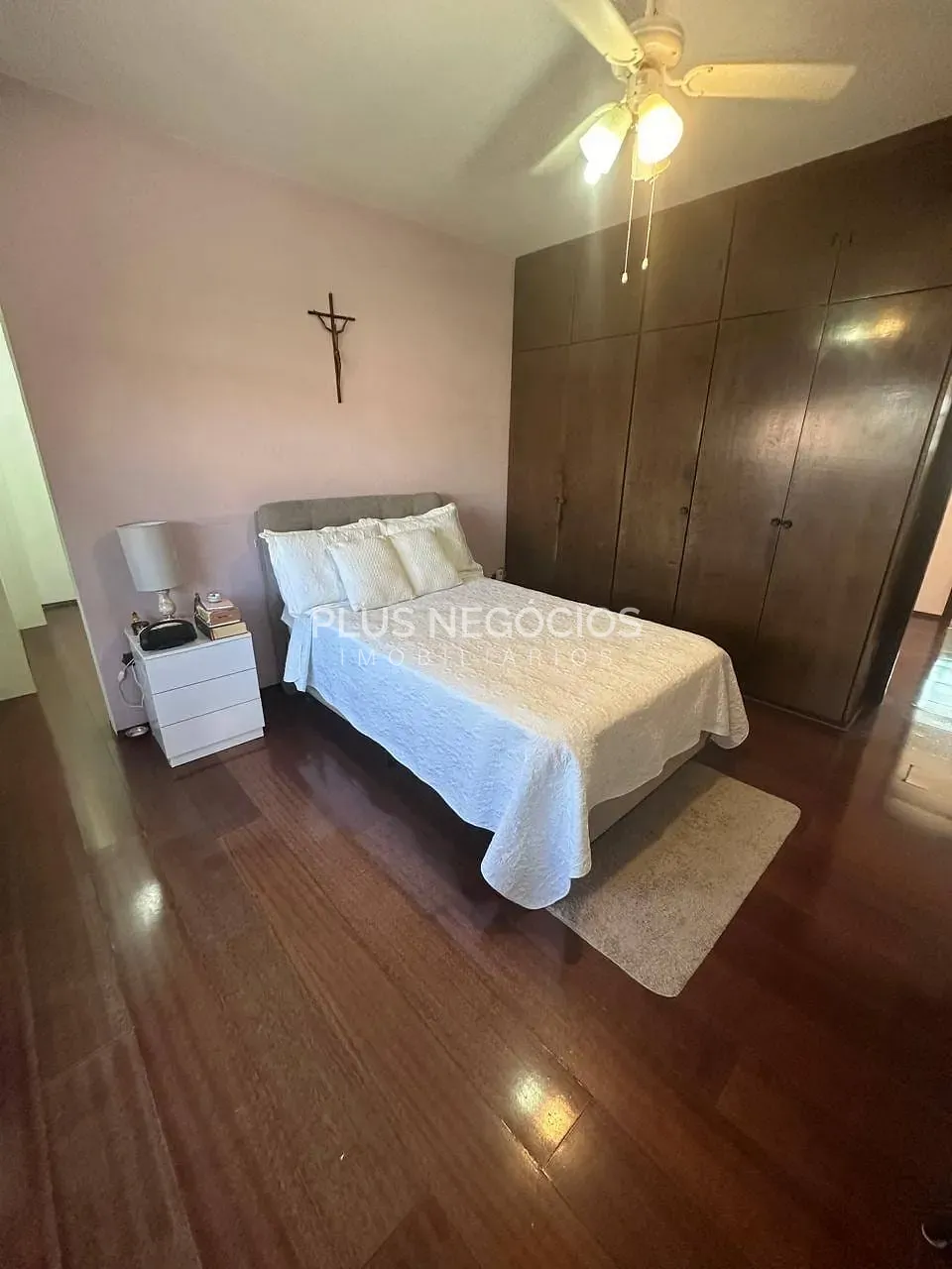 Sobrado, 5 quartos, 534 m² - Foto 46