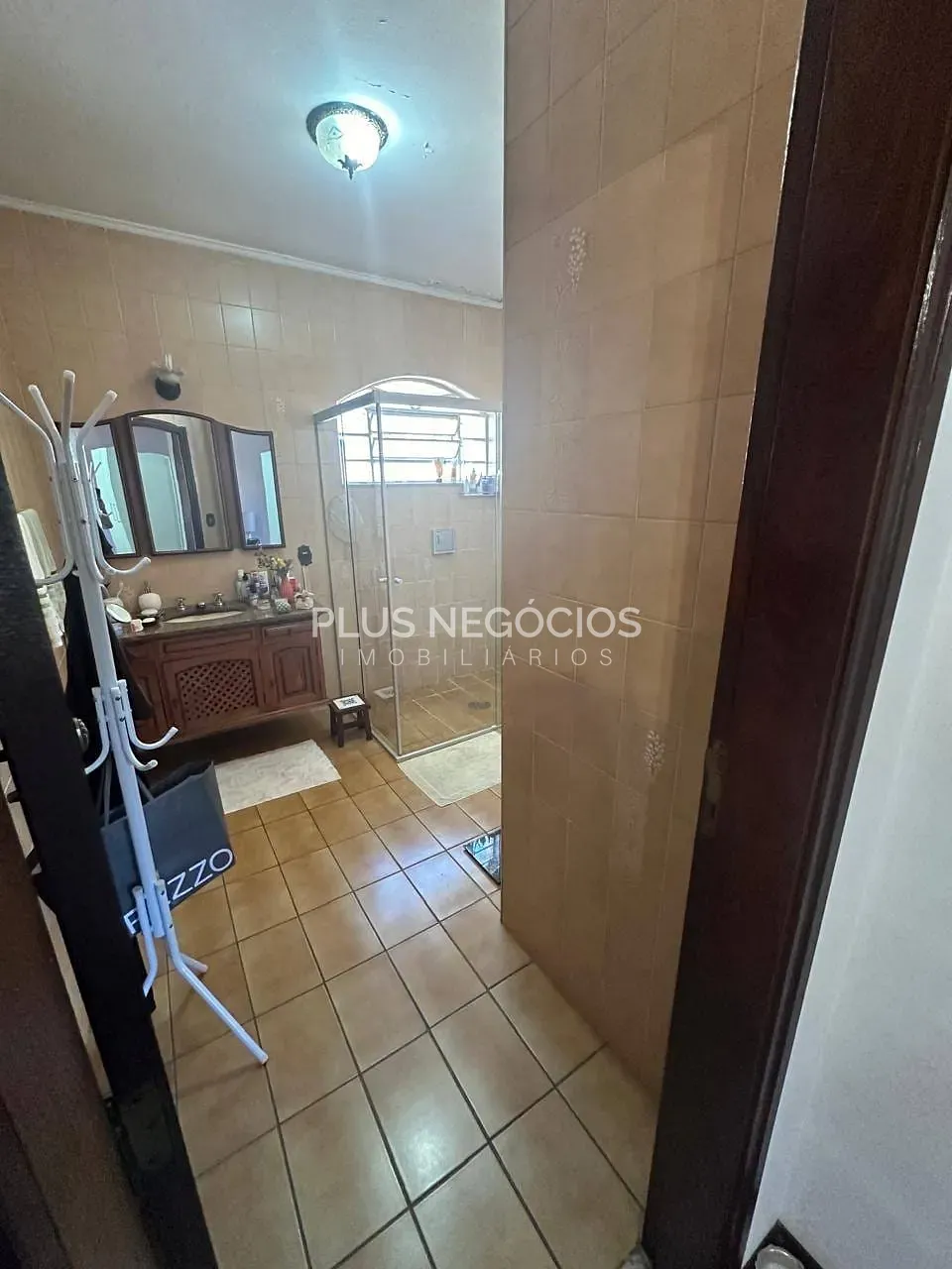 Sobrado, 5 quartos, 534 m² - Foto 48