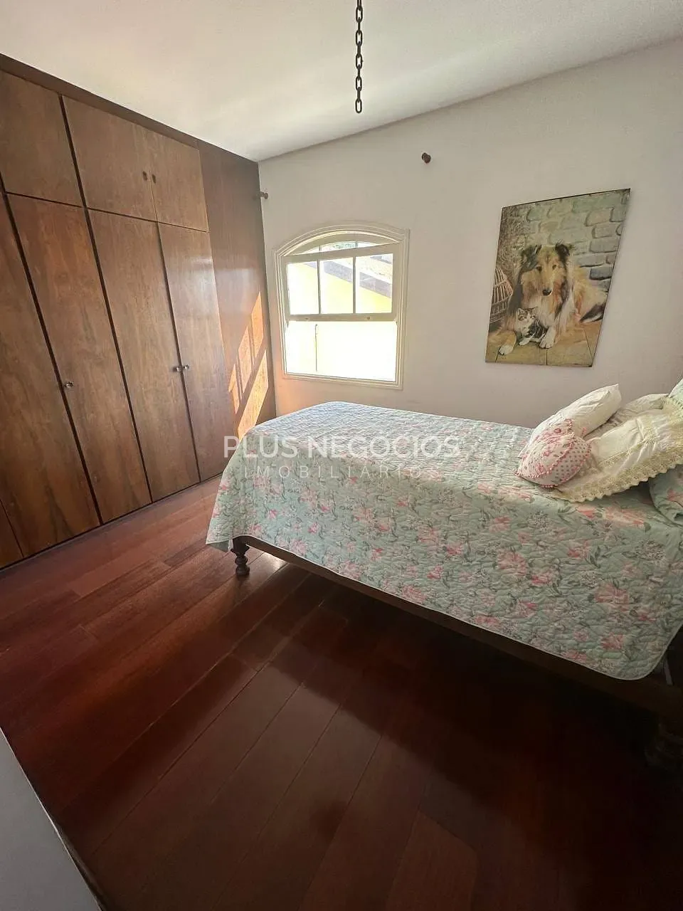 Sobrado, 5 quartos, 534 m² - Foto 43