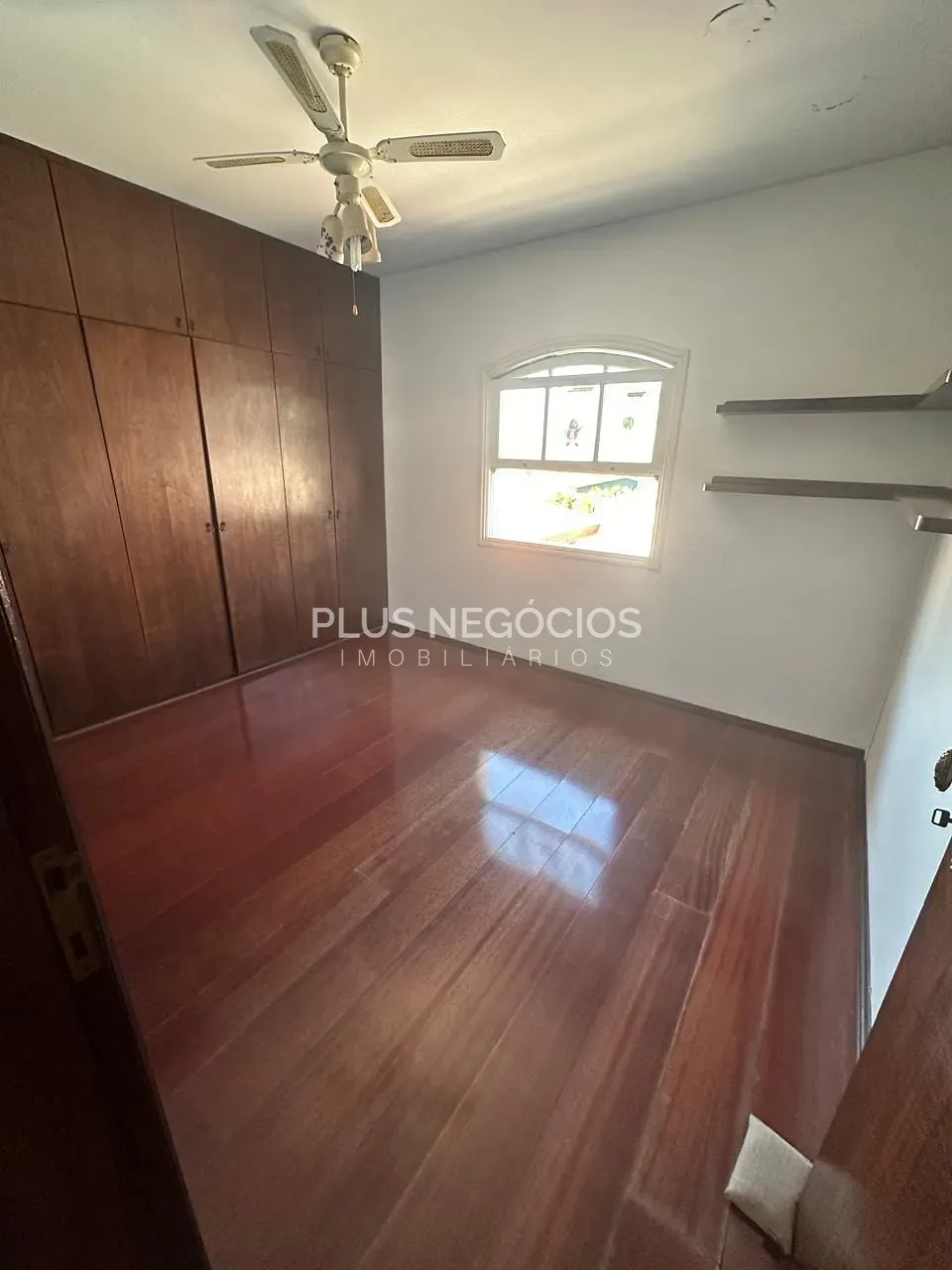 Sobrado, 5 quartos, 534 m² - Foto 44