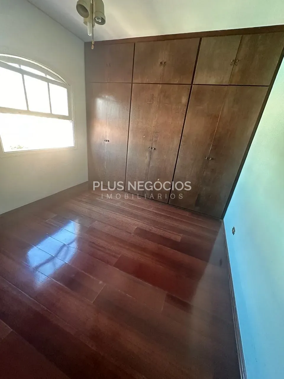 Sobrado, 5 quartos, 534 m² - Foto 45