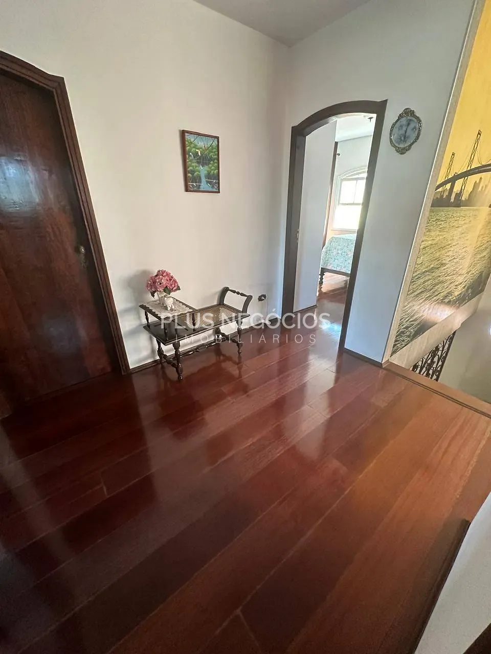 Sobrado, 5 quartos, 534 m² - Foto 40