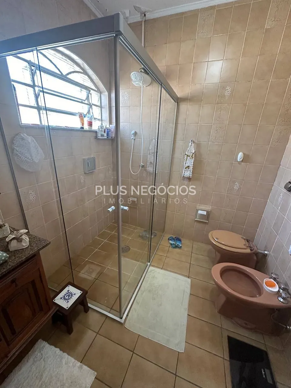 Sobrado, 5 quartos, 534 m² - Foto 41