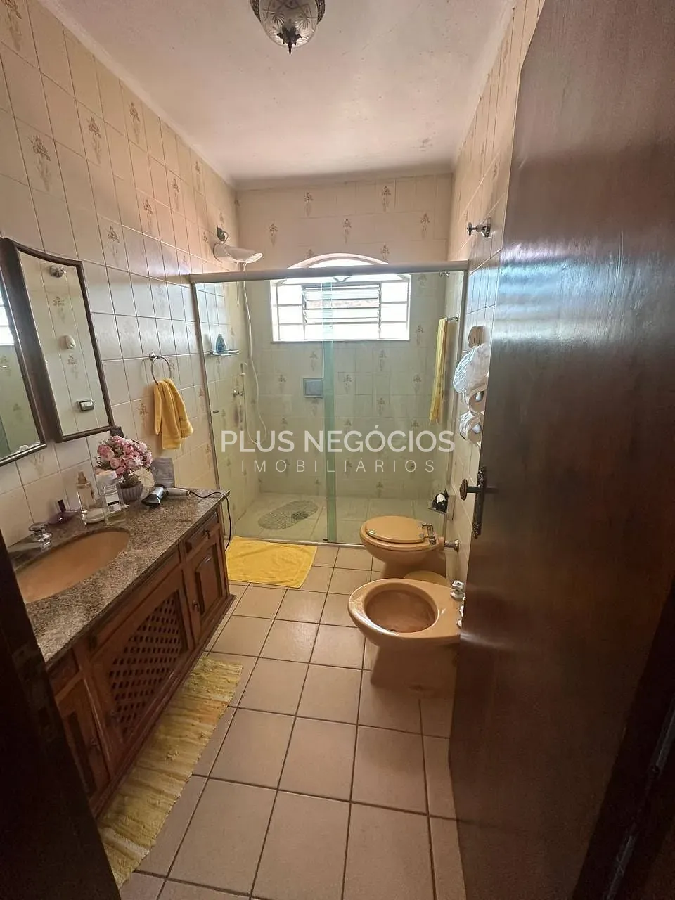 Sobrado, 5 quartos, 534 m² - Foto 38