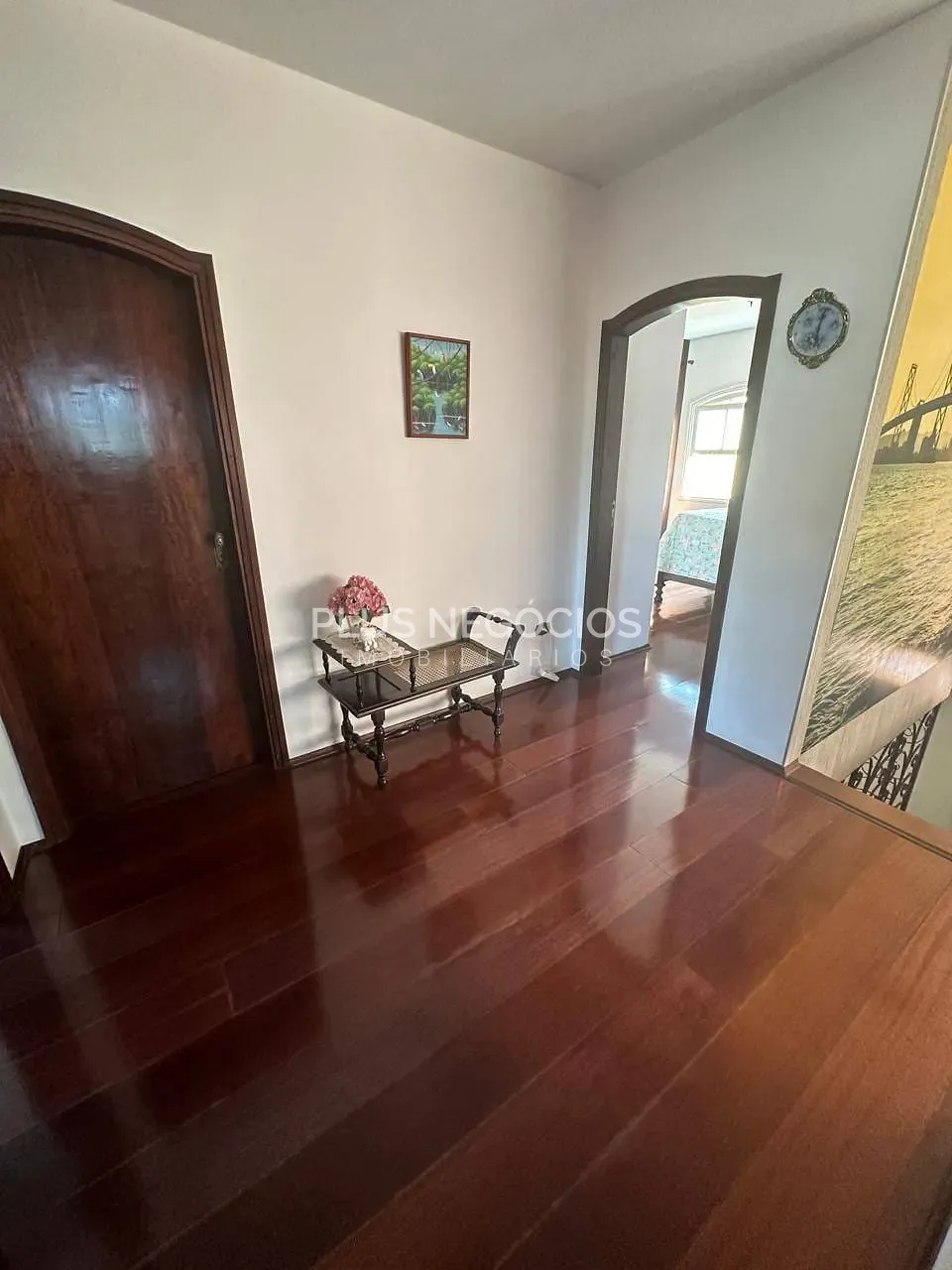 Sobrado, 5 quartos, 534 m² - Foto 39