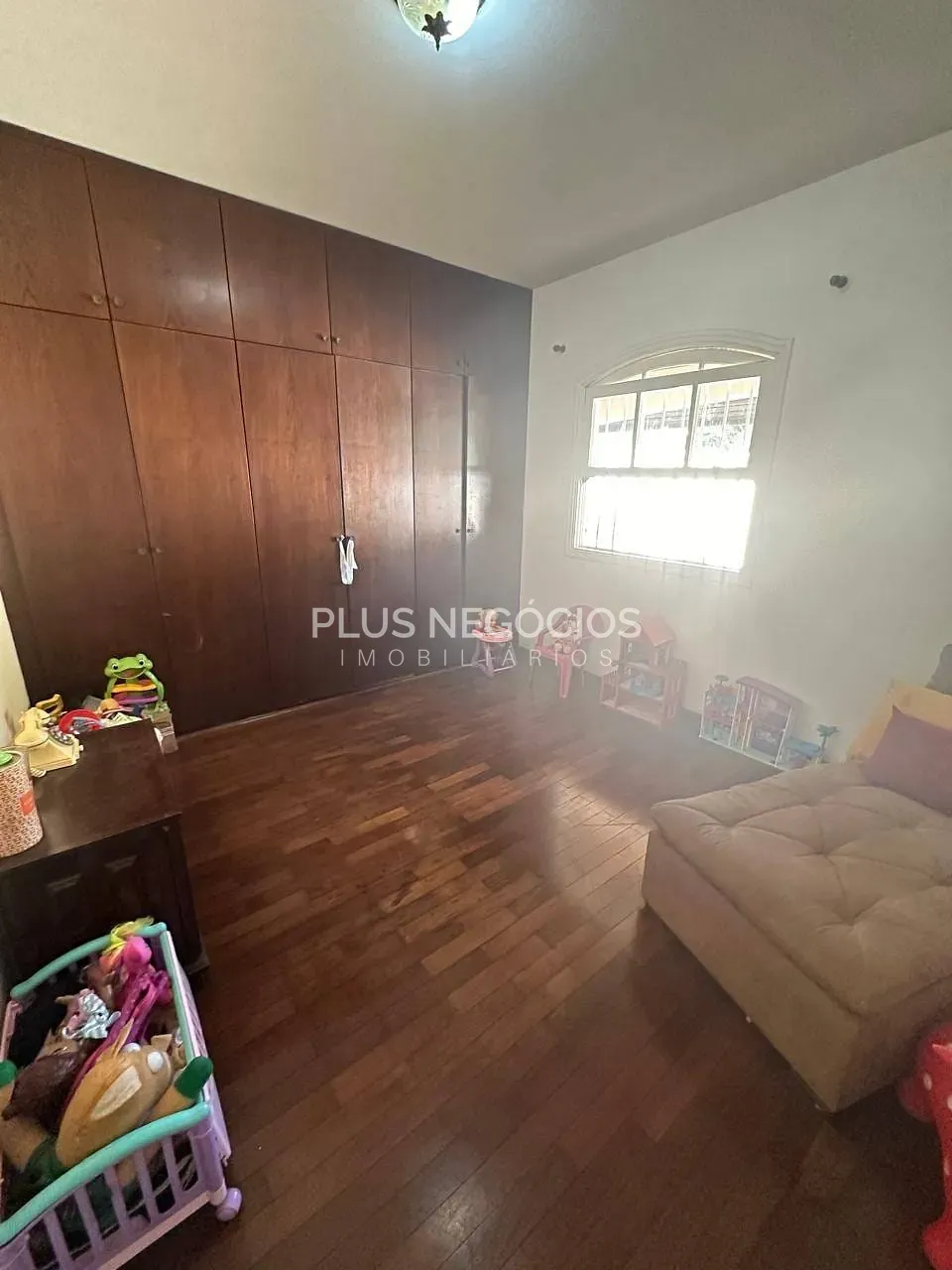Sobrado, 5 quartos, 534 m² - Foto 32