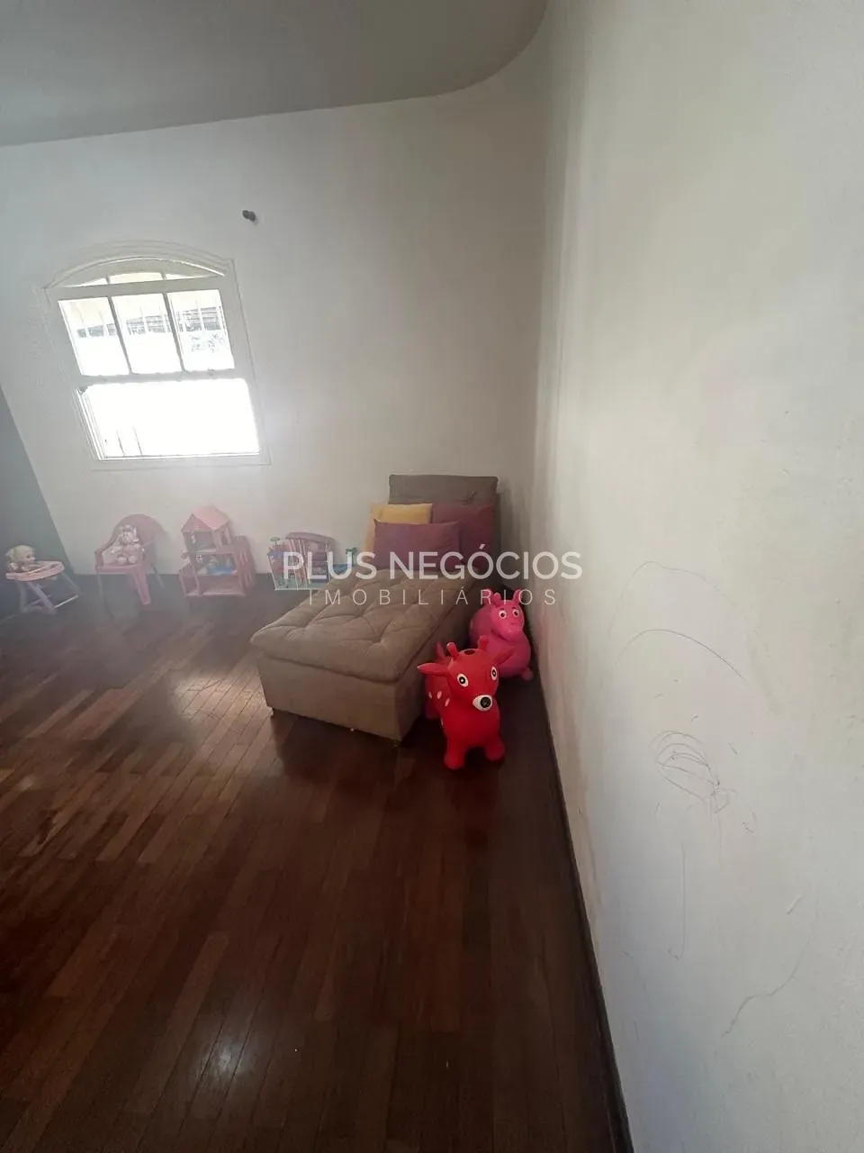 Sobrado, 5 quartos, 534 m² - Foto 29
