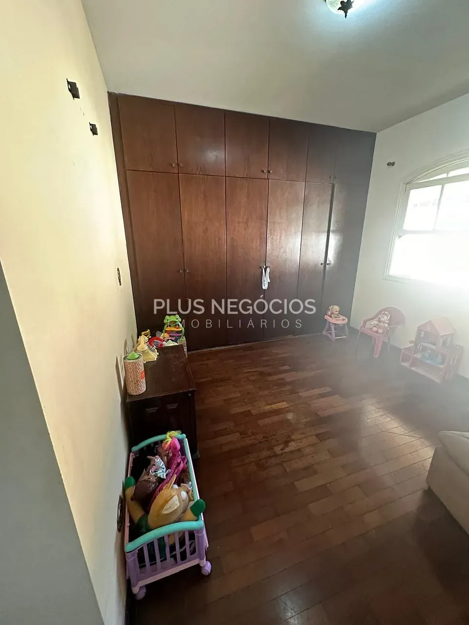 Sobrado, 5 quartos, 534 m² - Foto 30