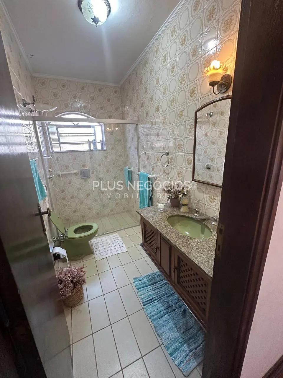 Sobrado, 5 quartos, 534 m² - Foto 26