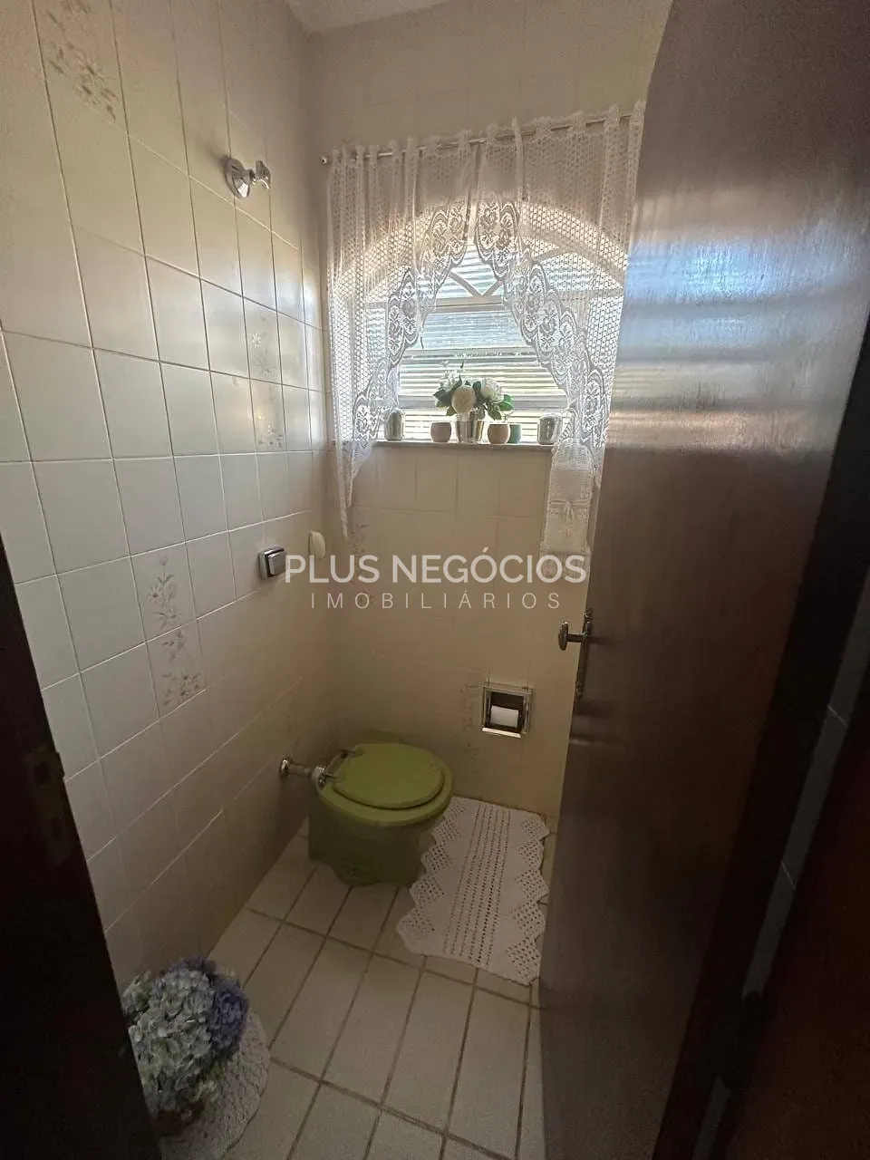 Sobrado, 5 quartos, 534 m² - Foto 28