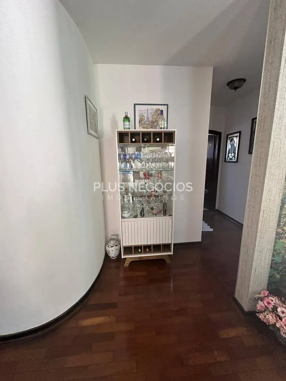 Sobrado, 5 quartos, 534 m² - Foto 24