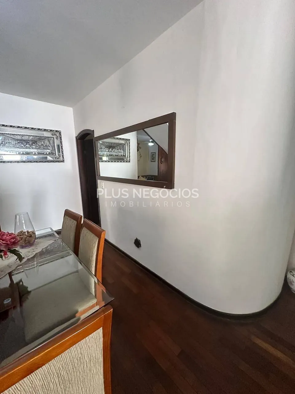 Sobrado, 5 quartos, 534 m² - Foto 25