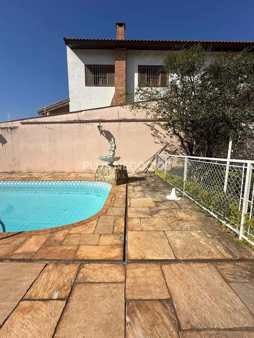 Sobrado, 5 quartos, 534 m² - Foto 15