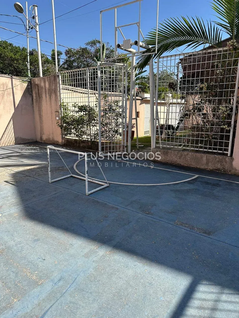 Sobrado, 5 quartos, 534 m² - Foto 16