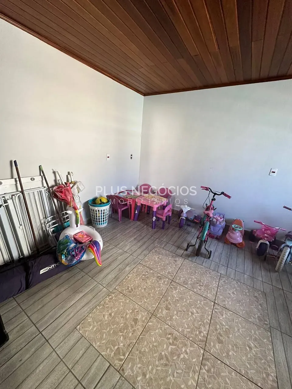 Sobrado, 5 quartos, 534 m² - Foto 13