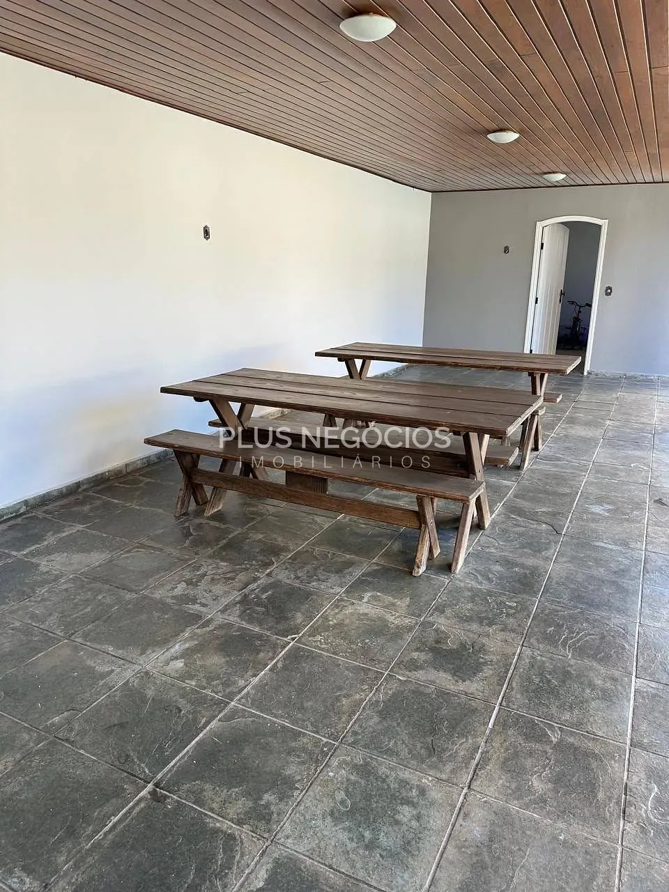 Sobrado, 5 quartos, 534 m² - Foto 11