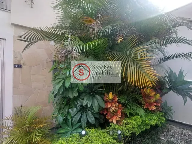 Sobrado com 140m² 3 quartos e 3 banheiros, à venda, no bairro Vila Prudente em São Paulo