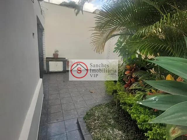 Sobrado com 140m² 3 quartos e 3 banheiros, à venda, no bairro Vila Prudente em São Paulo