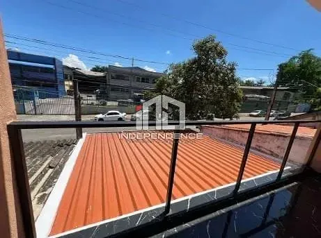 Sobrado, 4 quartos, 100 m² - Foto 32