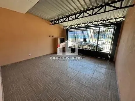 Sobrado, 4 quartos, 100 m² - Foto 56